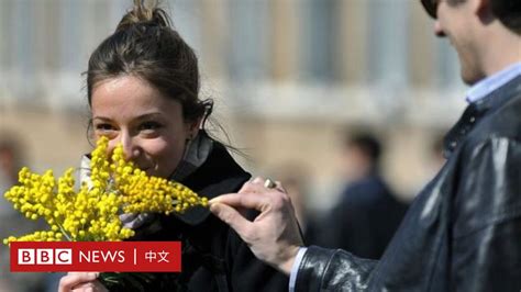 婦女節|三八國際婦女節 它的前世今生超出你我想像